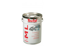 Valvoline 20070 Tectyl ML 5L