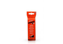 Brunox epoxy roestomvormer 30ml
