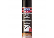 Liqui Moly Was-Bodemplaatbescherming Zwart 500 ml