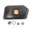 ZF olieverv.set aut.bak 5hp24 bmw j 1058.298.048, voorbeeld 2