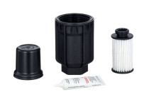 Ureumfilter