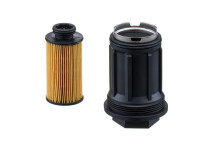 Ureumfilter