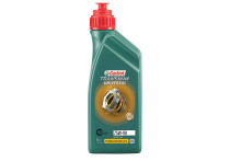 CASTROL TRANSMAX UNIVERSAL 75W90 1L