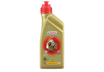 Versnellingsbakolie Castrol Transmax CVT 1L