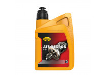 Versnellingsbakolie Kroon-Oil ATF-Dexron II-D 1L