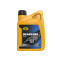 Versnellingsbakolie Kroon-Oil Gearlube GL-4 80W 1L, voorbeeld 3