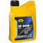 Versnellingsbakolie Kroon-Oil SP Gear 75W-90 1L, voorbeeld 2