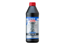 Versnellingsbakolie Liqui Moly (GL4+) SAE 75W-90 1L