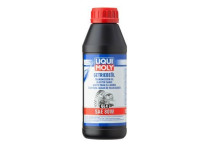 Versnellingsbakolie Liqui Moly (Gl4) Sae 80W 500ML