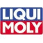 Versnellingsbakolie Liqui Moly (GL4) Sae 85W-90 1L, voorbeeld 2