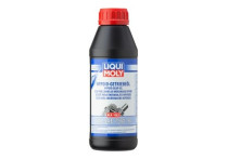 Versnellingsbakolie Liqui Moly Tdl Sae 75W-90 500ML