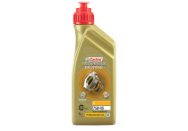 Versnellingsbakolie Castrol Transmax LL 75W-90 1L