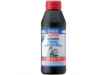 Versnellingsbakolie Liqui Moly (GL4) Sae 85W-90 1L