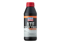 Versnellingsbakolie Liqui Moly Top Tec Atf 1200 500ML