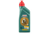 Versnellingsbakolie Castrol Axle EPX 80W-90 1L 