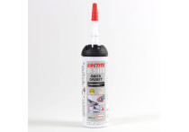 Loctite Siliconenkit Zwart SI 5980 100ml