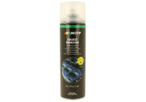 MOTIP Pakkingverwijderaar 500ML