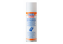 Liqui Moly Pakkingverwijderaar 