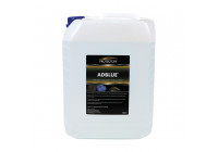 AdBlue 10 liter