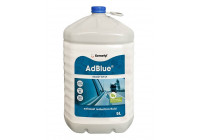 Kemetyl AdBlue 5Ltr