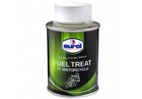 Eurol Motorcycle Fuel Treat 100ML