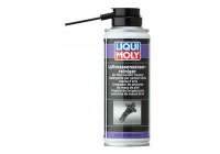 Liqui Moly Luchtmassameter Reiniger 200ml