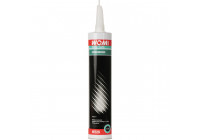 Womi W220 Screenbond Ruitenlijm Zwart - 310ml