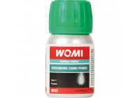 Womi W222 Screenbond Combi Primer - 30ml