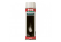 Womi W228 Spraybond Lijmspray - 500ml