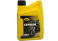 Motorolie Kroon-Oil 02227 Expulsa 10W40 1L