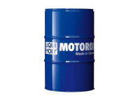 Motorolie 5W-30 60L TOP TEC 4600