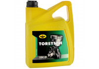 Motorolie Kroon-Oil 02336 Torsynth 10W40 5L