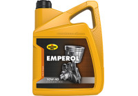 Motorolie Kroon-Oil Emperol 10W40 A3/B4 5L