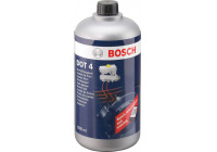 Bosch Remvloeistof DOT 4 1L