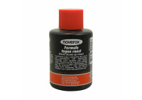 Noverox Roestomvormer 100ml incl kwast