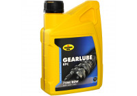 Transmissieolie Kroon-Oil Gearlube RPC 75W/80W 1L