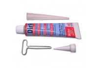 Vloeibare pakking Dirko 036.163 70 ml