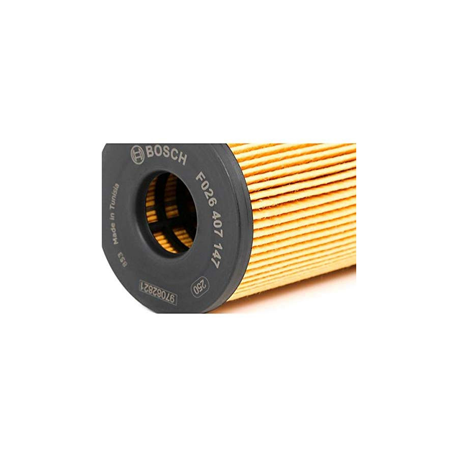 Bosch P7124 - Filtro de aceite para vehículos : Aazon.es Bosch P7124 - Filtro de aceite para vehículos : Aazon.es