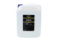 AdBlue 10 litres