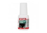 Womi Instant Colle 10gr