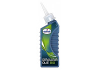 Huile de dérailleur Eurol BIO 100 ml