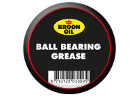 Kroon-Oil 03009 Graisse pour roulements à billes 65 ml