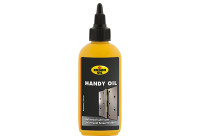 Lubrifiant universel Handy Oil