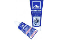 Lubrifiant universel Plastilube
