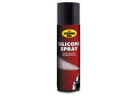 Lubrifiant universel Silicone Spray