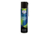 Spray contact Eurol 400 ml