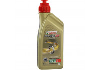 Huile moteur Castrol Power RS Racing 4T 10W50 1L 14DA6F