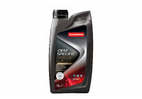 Huile moteur Champion OEM Spécifique 5W30 C3 LL 1L
