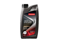 Huile moteur Champion OEM Spécifique 5W30 C3 SP Extra 1L