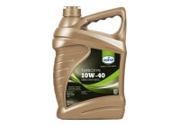 Huile moteur Eurol Turbosyn 10W40 A3/B4 5L